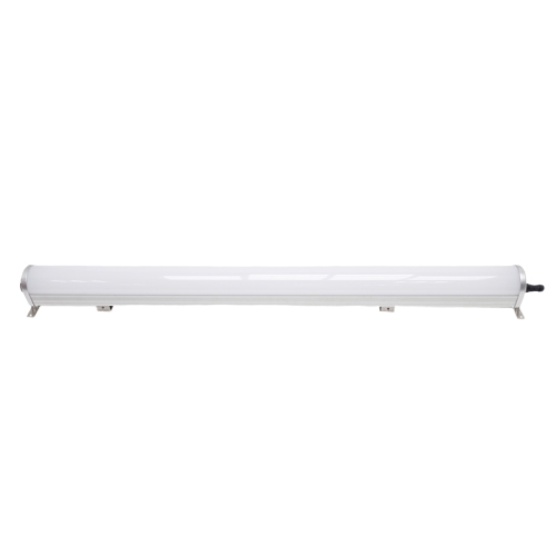 Commercial Low Bay Led Linear Lighting for Sale | FY Lighting