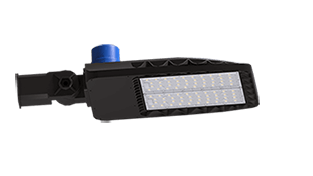 LED-Shoebox-Lights