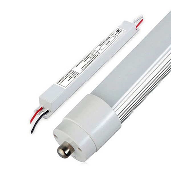 Details about   1 Source LED • TL Series • Internal Driver LED Tube Light DROP IN for T8 and T12 